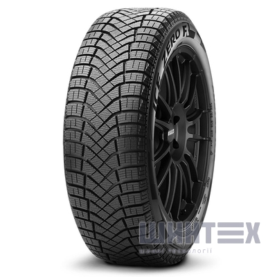 Pirelli Ice Zero FR 285/50 R20 116T XL